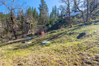 300 Citadel Road, Trail, OR 97541 - Photo 13