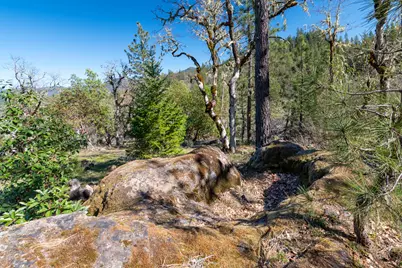 300 Citadel Road, Trail, OR 97541 - Photo 19