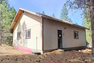 9935 -9939 Simpson Canyon Rd, Klamath Falls, OR 97601 - Photo 3
