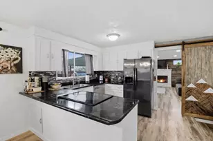 50 Kathryn Ct, Central Point, OR 97502 - Photo 11