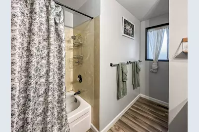 50 Kathryn Court, Central Point, OR 97502 - Photo 19