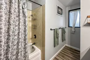 50 Kathryn Ct, Central Point, OR 97502 - Photo 19