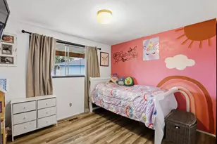 50 Kathryn Ct, Central Point, OR 97502 - Photo 21