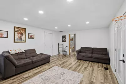 50 Kathryn Court, Central Point, OR 97502 - Photo 15