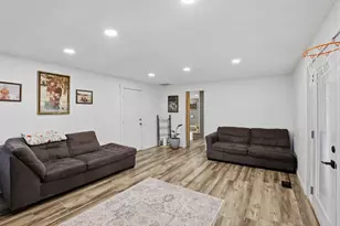 50 Kathryn Ct, Central Point, OR 97502 - Photo 15