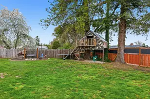 50 Kathryn Ct, Central Point, OR 97502 - Photo 29