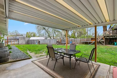 50 Kathryn Court, Central Point, OR 97502 - Photo 25