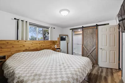 50 Kathryn Court, Central Point, OR 97502 - Photo 23