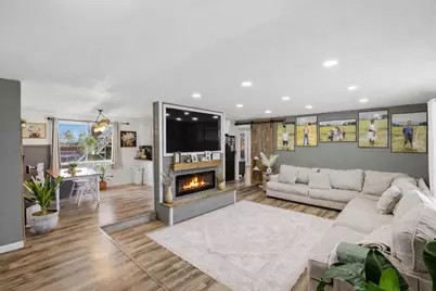 50 Kathryn Court, Central Point, OR 97502 - Photo 5