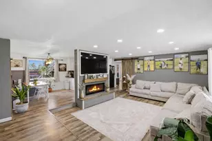 50 Kathryn Ct, Central Point, OR 97502 - Photo 5