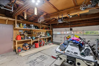 50 Kathryn Court, Central Point, OR 97502 - Photo 35