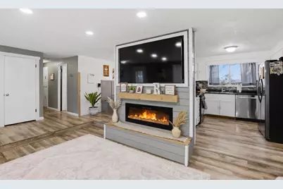 50 Kathryn Court, Central Point, OR 97502 - Photo 7