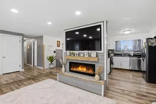 50 Kathryn Ct, Central Point, OR 97502 - Photo 7