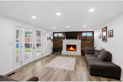 50 Kathryn Court, Central Point, OR 97502 - Photo 13