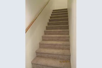 215 S C Street, Phoenix, OR 97535 - Photo 11