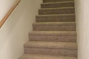 215 S C St, Phoenix, OR 97535 - Photo 11