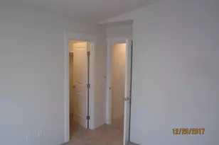 215 S C St, Phoenix, OR 97535 - Photo 17