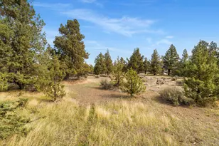 21224 Limestone Ave, Bend, OR 97703 - Photo 1