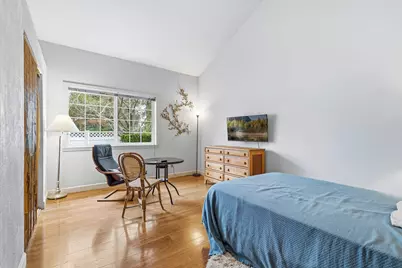 235 Meadow Drive, Ashland, OR 97520 - Photo 7