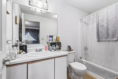 235 Meadow Drive, Ashland, OR 97520 - Photo 11