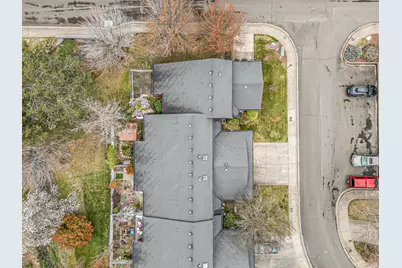 235 Meadow Drive, Ashland, OR 97520 - Photo 23