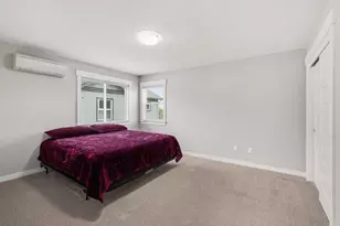 232 Willow Springs Dr, Talent, OR 97540 - Photo 25