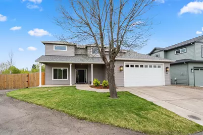 232 Willow Springs Drive, Talent, OR 97540 - Photo 1