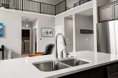 232 Willow Springs Drive, Talent, OR 97540 - Photo 9