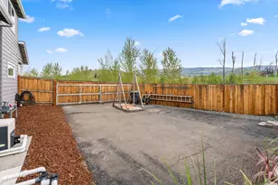 232 Willow Springs Dr, Talent, OR 97540 - Photo 37