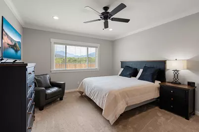 232 Willow Springs Drive, Talent, OR 97540 - Photo 15