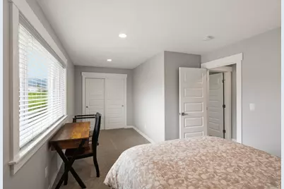 232 Willow Springs Drive, Talent, OR 97540 - Photo 27