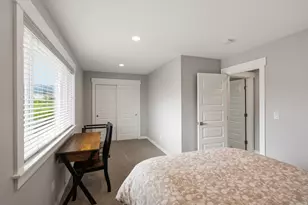 232 Willow Springs Dr, Talent, OR 97540 - Photo 27