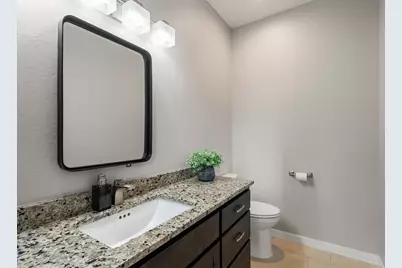 232 Willow Springs Drive, Talent, OR 97540 - Photo 21