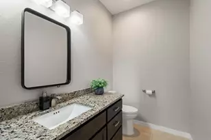 232 Willow Springs Dr, Talent, OR 97540 - Photo 21