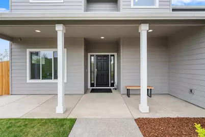 232 Willow Springs Drive, Talent, OR 97540 - Photo 31