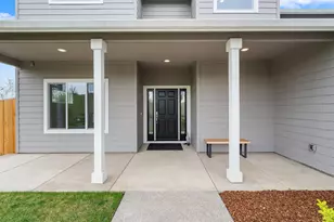 232 Willow Springs Dr, Talent, OR 97540 - Photo 31