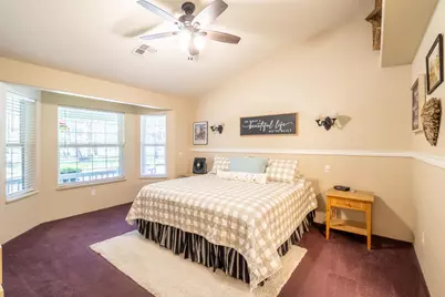 185 Starflower Way, Merlin, OR 97532 - Photo 15