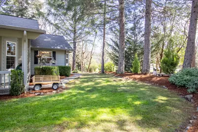 185 Starflower Way, Merlin, OR 97532 - Photo 47