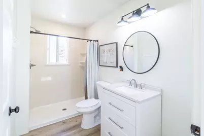 185 Starflower Way, Merlin, OR 97532 - Photo 41