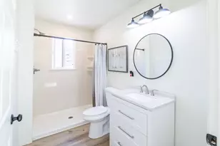 185 Starflower Way, Merlin, OR 97532 - Photo 41