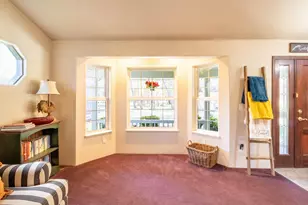 185 Starflower Way, Merlin, OR 97532 - Photo 7