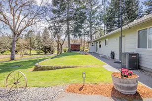 185 Starflower Way, Merlin, OR 97532 - Photo 51