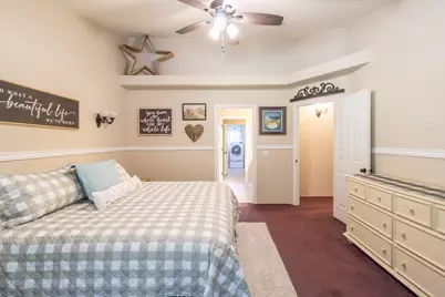 185 Starflower Way, Merlin, OR 97532 - Photo 17