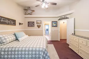 185 Starflower Way, Merlin, OR 97532 - Photo 17