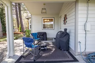 185 Starflower Way, Merlin, OR 97532 - Photo 47