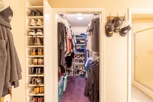 185 Starflower Way, Merlin, OR 97532 - Photo 19