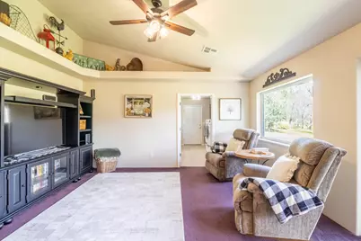 185 Starflower Way, Merlin, OR 97532 - Photo 15