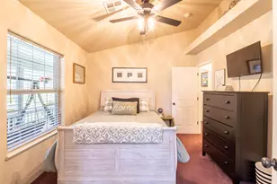 185 Starflower Way, Merlin, OR 97532 - Photo 23