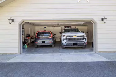 185 Starflower Way, Merlin, OR 97532 - Photo 31