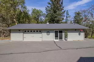 185 Starflower Way, Merlin, OR 97532 - Photo 33